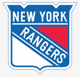New Orleans Hornets Logo Png - New York Rangers Sign #4534882