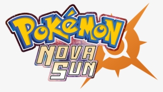 Logo , #4534940