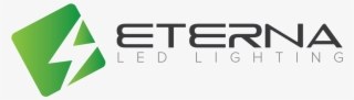 Eterna Led Lights - Brunata Metrona Logo #4534942