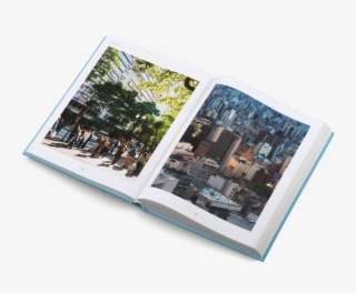 The Monocle Guide To Building Better Cities - Book #4535004