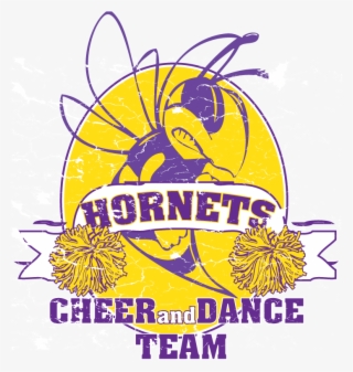 Logo Design By Dragonfly For This Project - Graphic Design #4535058