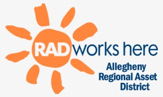 Anonymous Foundation Albanese, Sinchar, Smith & Co - Allegheny Regional Asset District #4535165