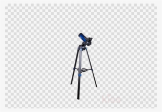 Beer Icon Transparent Background #4535331