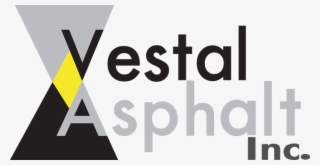 Vestal Asphalt - Vestal - Vestal Asphalt #4535332