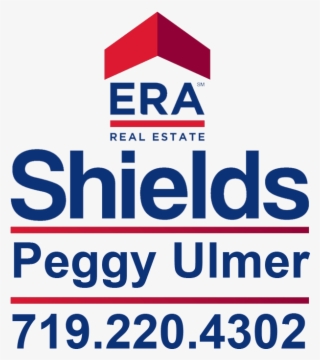 Era Real Estate #4535507