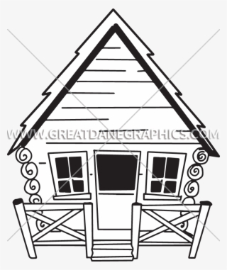 Clip Art #4535509