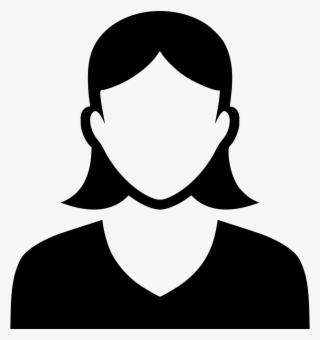 Png File Svg - Boss Woman Png #4535618