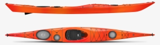 Ws 16 17 Tempest 170 Mango Top 9720076054 - Wilderness Systems #4535670