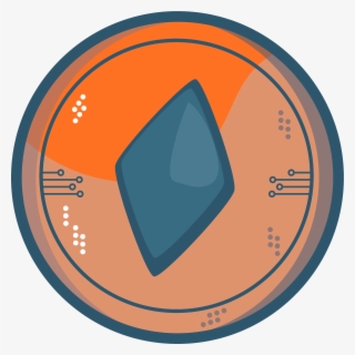 It's Unironically Happening Anonymous Fri Sep 21 - Bitcoin #4535737