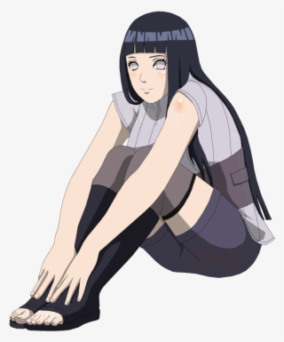 Hinata Hyuga The Last By Dennisstelly-d85l49x - Hinata The Last Bikini #4535810 Hinata Hyuga The Last By Dennisstelly-d85l49x - Hinata The Last Bikini #4535810