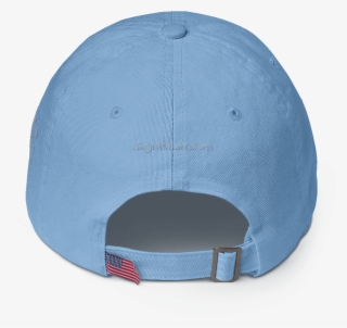 Load Image Into Gallery Viewer, Venice, Florida • Shark/tooth - Butcher Knife Horror Movie Cotton Dad Cap #4535812