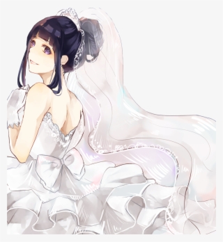 Hinata Hinatahyuga Hinatauzumaki Freetoedit #4535957