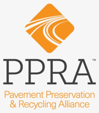 Pavement Preservation & Recycling Alliance - Home By Lyons #4536023