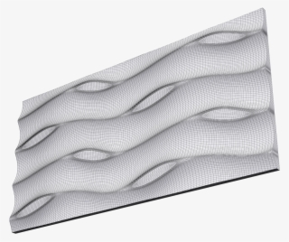 Decorative Panel For Wall Seamless Vertical And Horizontal - Mattress #4536094