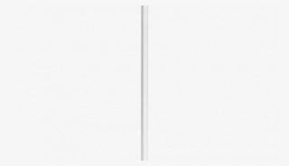 Apa Border Mediamarkt White Word Tableau End Wood Table - Julabo #4536240