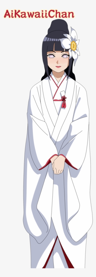 Hinata Hyuga, Naruto Shippuden, Anatomy, Anatomy Reference, - Hinata Hyuga #4536281