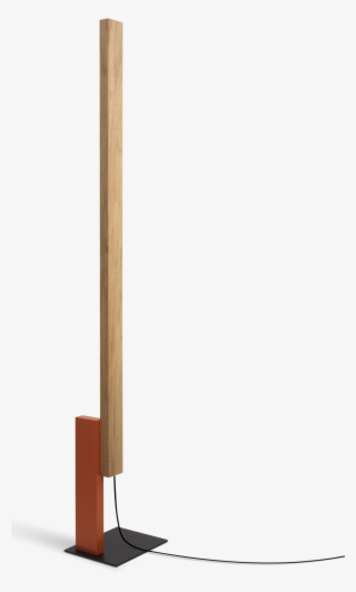 High Line - The High Line #4536282