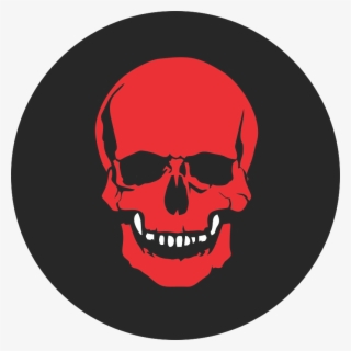 0 Replies 0 Retweets 0 Likes - User #4536283