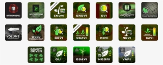 If You Are Interested In Our Broad-acre Aerial Drone - Paint #4536366