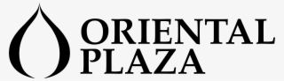 With 360 Stores In The Oriental Plaza, You Will Find - Logo #4536427