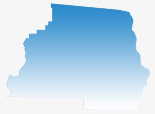 For Help With Png Maps, Or Deciding Which Format Of - Illustration #4536434