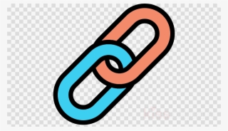 Download Man Head Silhouette Png Clipart Clip Art Illustration - Clipart Christmas Silhouette #4536485