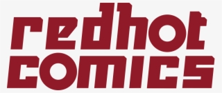 Classic Marvel Figurine Collection - Red Hot Comics #4536548