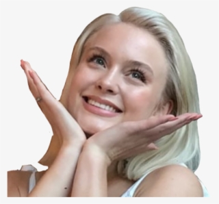 Zara Zaralarsson Larsson Zara Larsson Beauty Happy - Zara Larsson #4536772