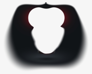 Free - Carmine #4536776