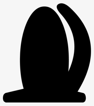 Screaming In Horror Eye 2 - Bfdi Screaming In Horror #4536861