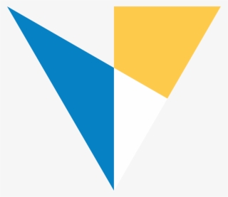 Oculus Venues - Graphic Design #4536865