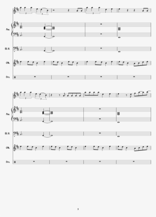 Never Forget You Sheet Music Composed By Zara Larsson, - Mnek #4536867