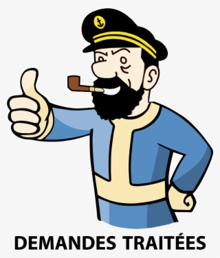 Http - //image - Noelshack - Com/fichiers/2015/49/ - Vault Boy #4536929