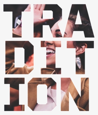 Benefits - Plywood #4536932