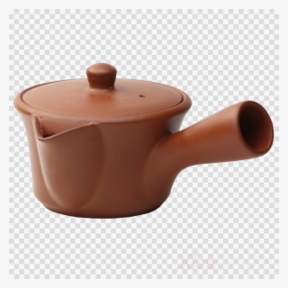 Download Transparent Background Red Ornament Clipart - Vinyl Vector #4537013