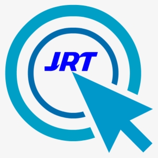 Justrandomthings - Kill Em With Kindness #4537026