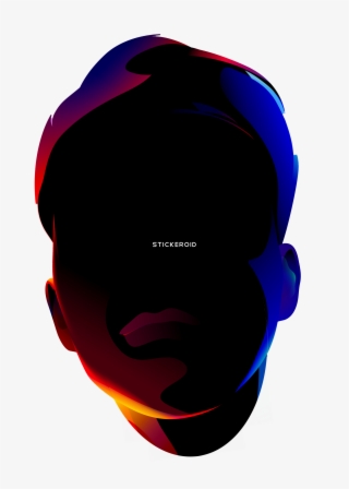 Arthead Abstract Gradient - Sphere #4537089