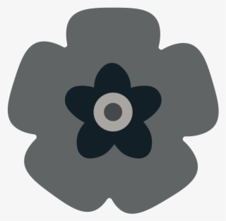 240 × 240 Pixels - Mozilla #4537099