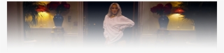 Girl #4537273