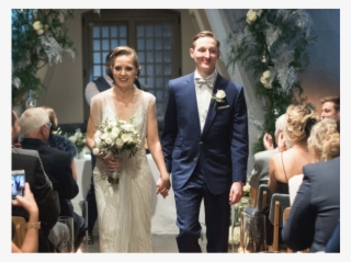 Wedding Reception #4537278