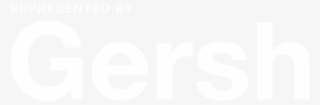 Gersh Logo 3 #4537279