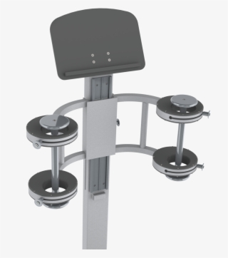 Balancemetrics Renders - Portable Network Graphics #4537521