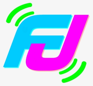 #smashtime N°90 * 90's Party - Facebook #4537569