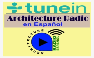 En Tunein - Graphic Design #4537570