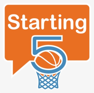 Starting Five - Job Starting With The Letter X Words #4537626