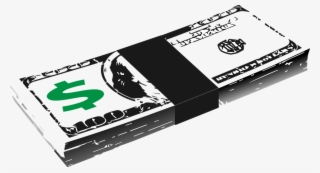 Money #4537744 Money #4537744