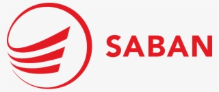 Saban Capital Acquisition Corp #4537800