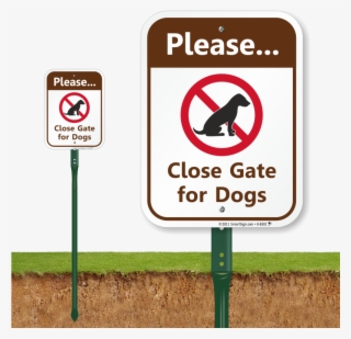 Zoom, Price, Buy - No Feed To Birds #4537803