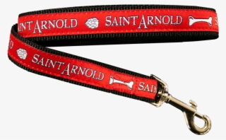 Dog Leash - Dog #4537804