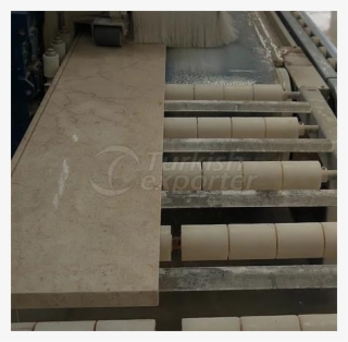 Bevelling Marble #4537823